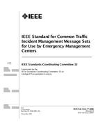 IEEE 1512.1-2006