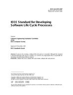 IEEE 1074-1997