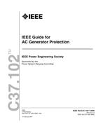 IEEE C37.102-2006