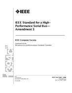 IEEE 1394c-2006