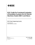 IEEE 434-2006