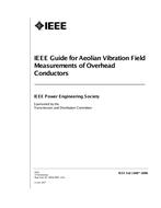 IEEE 1368-2006