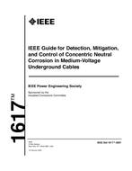 IEEE 1617-2007