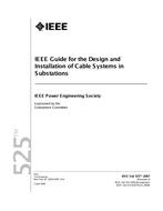 IEEE 525-2007