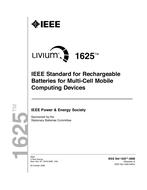IEEE 1625-2008