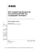 IEEE 1363.2-2008