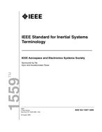 IEEE 1559-2009