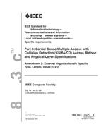 IEEE 802.3bc-2009