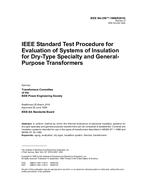 IEEE 259-1999