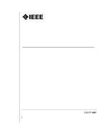IEEE C37.1-2007