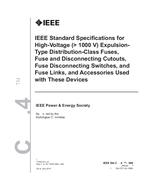 IEEE C37.42-2009