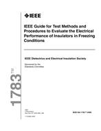 IEEE 1783-2009