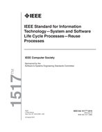 IEEE 1517-2010