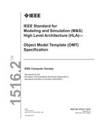 IEEE 1516.2-2010