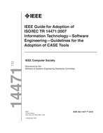 IEEE 14471-2010