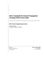IEEE 1202-2006