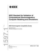 IEEE 1597.1-2008