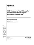 IEEE 1620-2008