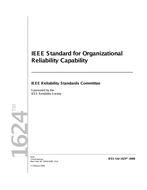 IEEE 1624-2008