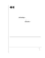 IEEE 802.15.4a-2007