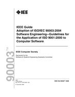 IEEE 90003-2008