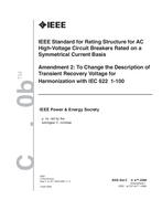 IEEE C37.04b-2008