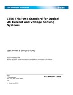 IEEE 1601-2010