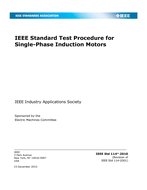 IEEE 114-2010