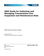 IEEE 1808-2011