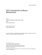 IEEE 1219-1992