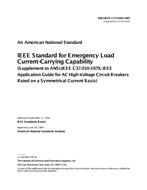 IEEE C37.010b-1985