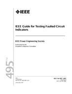 IEEE 495-2007