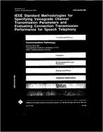 IEEE 823-1989