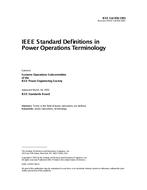 IEEE 858-1993