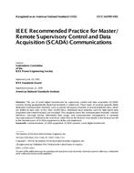 IEEE 999-1992