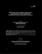IEEE 1127-1990