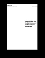 IEEE 802.6-1990