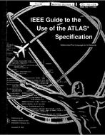 IEEE 771-1989