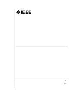 IEEE 802.16g-2007