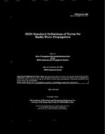 IEEE 211-1990
