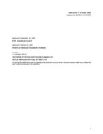 IEEE C37.010e-1985