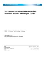 IEEE 1473-2010