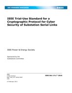 IEEE 1711-2010