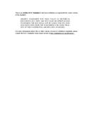 IEEE 1220-1994