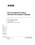 IEEE 1364-2005
