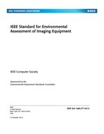 IEEE 1680.2-2012