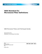 IEEE 1549-2011