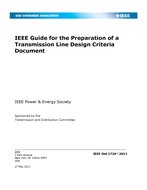 IEEE 1724-2011