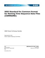 IEEE C37.232-2011