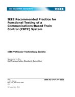 IEEE 1474.4-2011